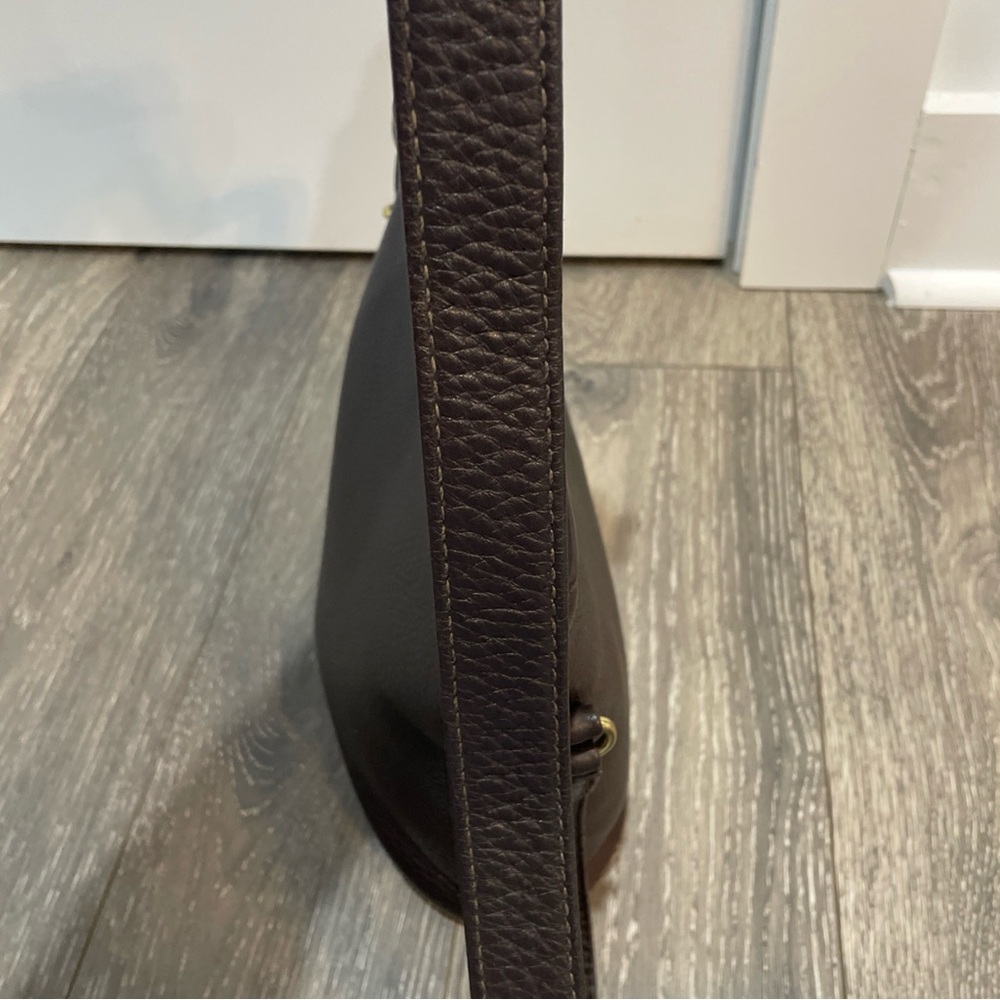 Sold Sold Sold - Picture 12 of 16